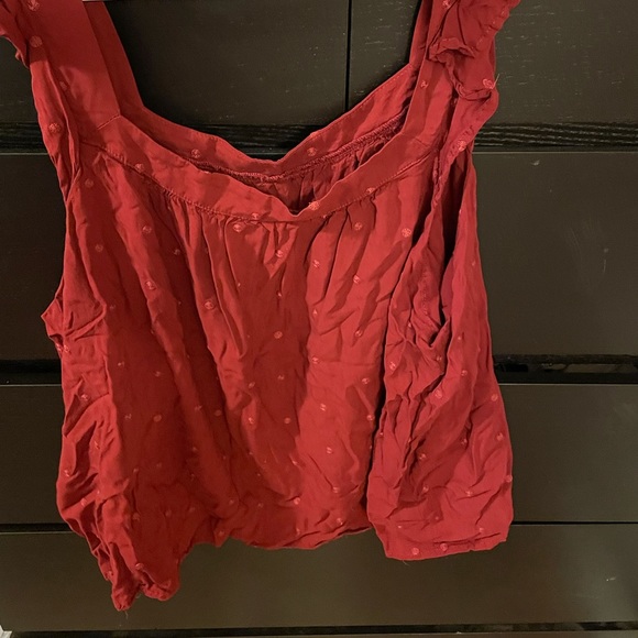 Dressy tank tops - Picture 5 of 10